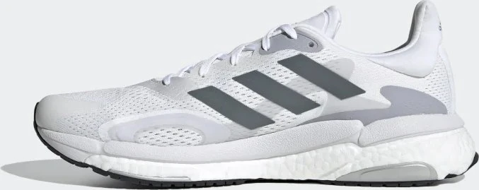 adidas Solar Boost 3 cloud white/blue oxide/dash grey (Herren)