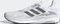 adidas Solar Boost 3 cloud white/blue oxide/dash grey (Herren) Vorschaubild