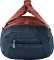 Deuter AViANT Duffel 35 Sporttasche redwood/ink Vorschaubild
