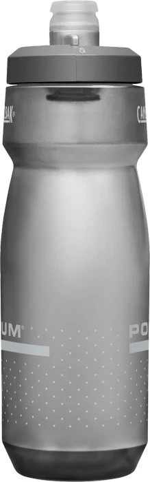 CamelBak Podium Trinkflasche 710ml smoke