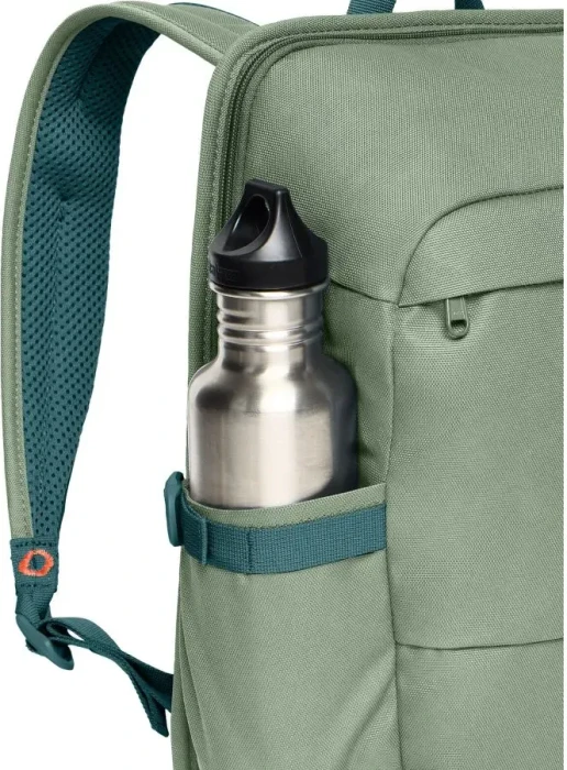 Vaude Coreway 10 agave
