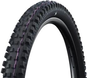 Schwalbe Magic Mary 27.5x2.4" Gravity Pro Ultra Soft Reifen