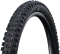 Schwalbe Magic Mary 27.5x2.4" Gravity Pro Ultra Soft Reifen Vorschaubild