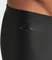 adidas Big Bars Badehose black/bright royal (Herren) Vorschaubild