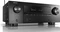Denon AVR-X2700H DAB Vorschaubild
