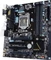 GIGABYTE GA-H170M-D3H (Intel 1151) Vorschaubild