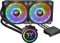Thermaltake Floe DX RGB 280 TT Premium Edition Vorschaubild