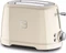 Novis T2 Toaster Vorschaubild