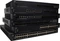 Cisco SX550X Rackmount 10G Managed Switch, 20x RJ-45, 4x RJ-45/SFP+ Vorschaubild