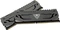 Patriot Viper Steel UDIMM 16GB Kit, DDR4-4000, CL16-16-16-36 Vorschaubild