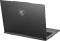 MSI Stealth A16 AI+ A3HVEG-299NN, Luna Grey, Ryzen AI 5 340, 32GB RAM, 512GB SSD, GeForce RTX 4050, DE Vorschaubild