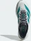 adidas Adizero Boston 13 cloud white/pure teal/grey (Herren) Vorschaubild