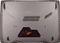 ASUS ROG GX700VO-GB012T, Core i7-6820HK, 64GB RAM, 1.02TB SSD, GeForce GTX 980, DE Vorschaubild