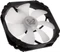 Scythe Kaze Flex 140 Round RGB 1800rpm, 140mm Vorschaubild