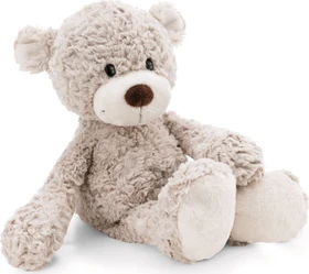 Nici Bär Finni 25cm