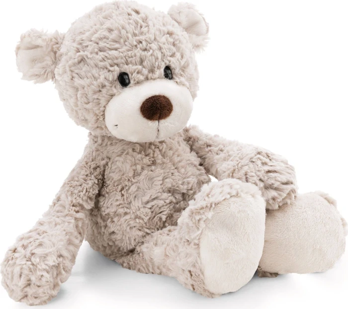 Nici Bär Finni 25cm