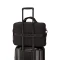 Wenger XE Brief 16" Laptop-Aktentasche, schwarz Vorschaubild