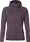 Vaude Tekoa Fleece II Funktionsjacke blackberry (Damen) Vorschaubild