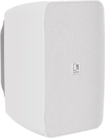 Audac ARES5A/W weiß, Paar