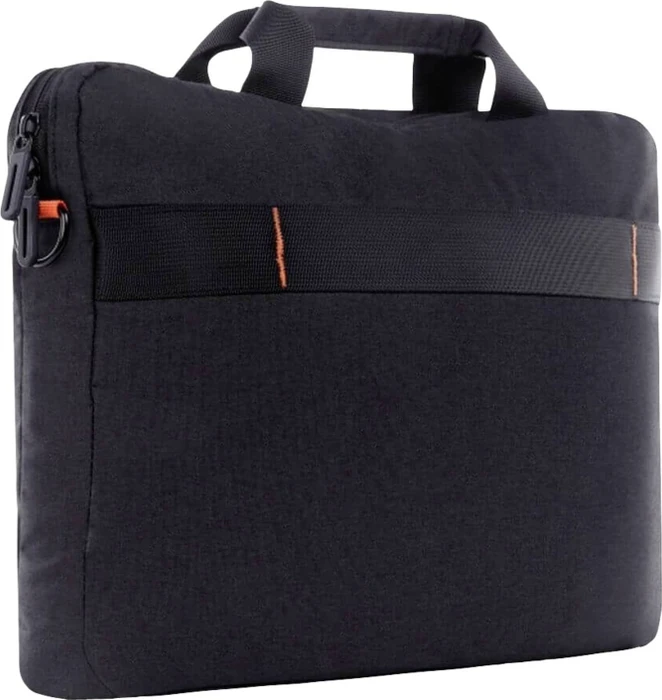 STM Notebooktasche Gamechange Brief 13"-14", schwarz