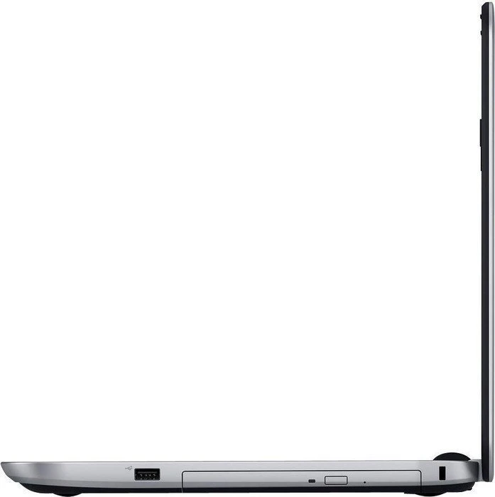 Dell Inspiron 17R 2013, blau, Core i5-3317U, 4GB RAM, 500GB HDD, Radeon HD 8730M, DE