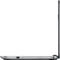 Dell Inspiron 17R 2013, blau, Core i5-3317U, 4GB RAM, 500GB HDD, Radeon HD 8730M, DE Vorschaubild