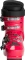 Atomic Redster TJ60 red tension/black (Junior) (Modell 2025/2026) Vorschaubild