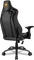 Cougar Outrider S Black Gamingstuhl, schwarz Vorschaubild