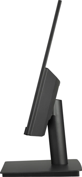 ViewSonic VA220-H, 21.5"