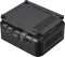 ASUS NUC 14 Essential Fanless Kit - Mill Canyon - RNUC14MLK1500002, N150, EU-Netzkabel Vorschaubild