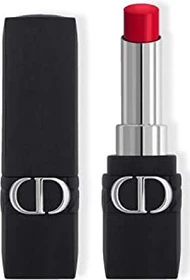 Christian Dior Rouge Dior Forever Lippenstift N°760 forever glam, 3.2g