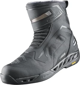 Held Ventuma Surround GTX Kurzstiefel