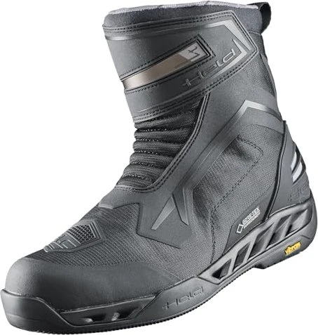 Held Ventuma Surround GTX Kurzstiefel