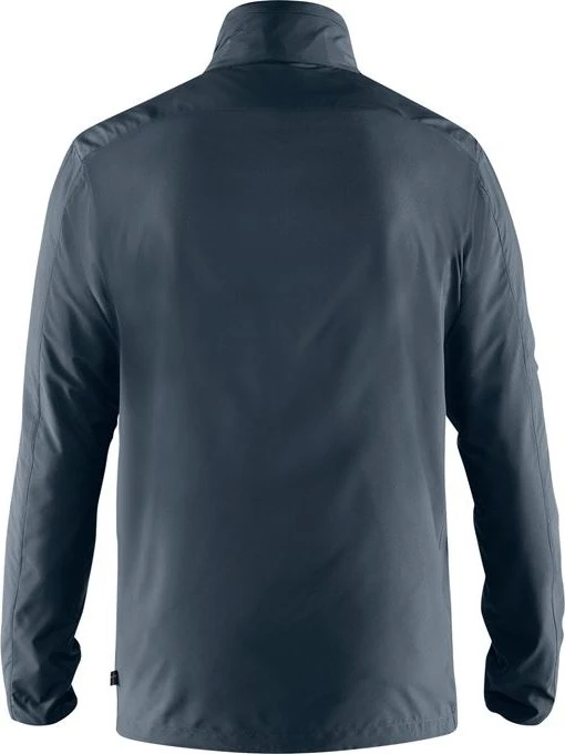 Fjällräven High Coast Lite Funktionsjacke navy (Herren)