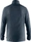 Fjällräven High Coast Lite Funktionsjacke navy (Herren) Vorschaubild