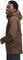 Black Diamond FineLine Stretch Rain Shell Funktionsjacke basalt (Herren) Vorschaubild