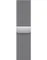 Apple Milanaise-Armband für Apple Watch 41mm Vorschaubild