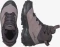 Salomon Crosstrak Powder Waterproof nine iron/shark/phantom (Damen) Vorschaubild