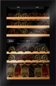 Amica WK 341 220 S