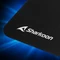 Sharkoon 1337 V2 Gaming Mat XXL, 900x400mm, schwarz Vorschaubild