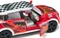 SIKU Style my siku Mini Countryman Race Vorschaubild