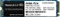 TeamGroup MP33 1TB, M.2 2280 / M-Key / PCIe 3.0 x4 Vorschaubild