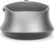 Digitus Wireless Optical Mouse, 6 Tasten, schwarz/grau, USB Vorschaubild