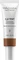 Madara H2O Tint Hyaluron Tinted Serum Vorschaubild