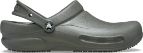 Crocs Bistro dusty olive (Herren)