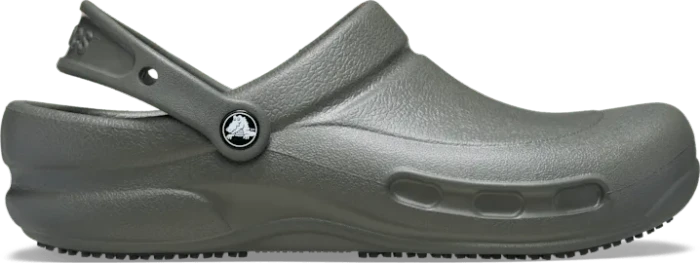 Crocs Bistro (Herren)