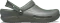 Crocs Bistro (Herren) Vorschaubild