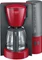 Bosch TKA6A04. ComfortLine Vorschaubild