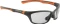 Swiss Eye Drift Vorschaubild