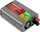 Lampa Power Inverter 300, 24V DC to 220V AC (98148)